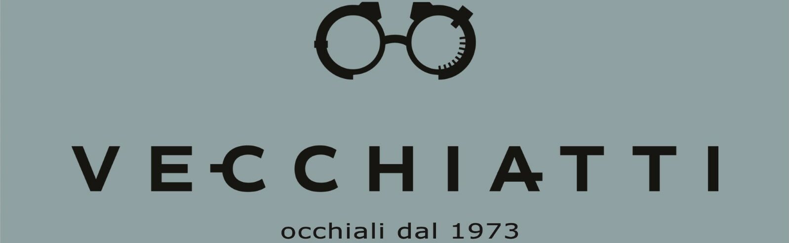 Ottica Vecchiatti